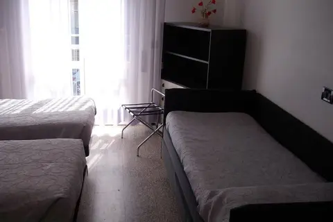 Albergo Ardesia in Rimini, foto 9