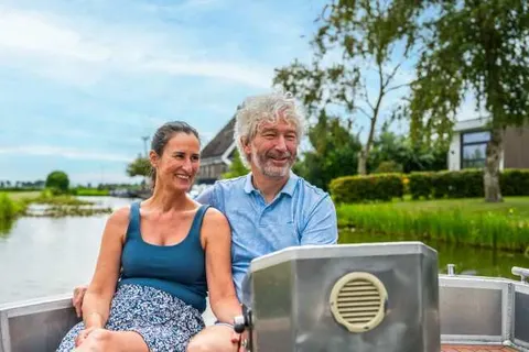 TopParken Park Westerkogge foto 17