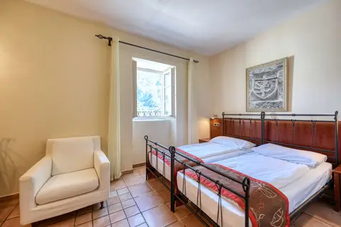 Hotel Splendido in Prčanj, foto 20