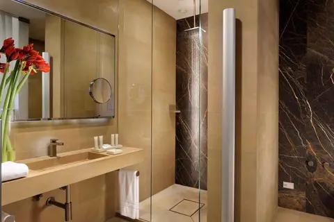 Palazzo Montemartini Rome, A Radisson Collection Hotel in Rome, foto 19