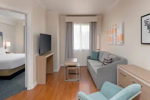 Homewood Suites by Hilton Bonita Springs in Bonita Springs, foto 18