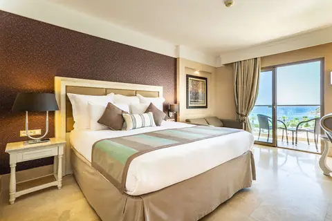 Paloma Pasha Resort in Menderes, foto 19