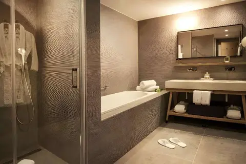 Hotel Excelsior Dubrovnik in Dubrovnik, foto 16