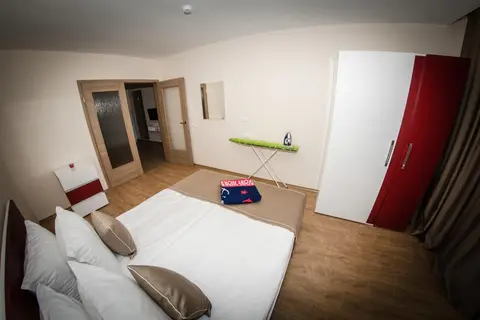 Premier Fort Beach in Sveti Vlas, foto 25