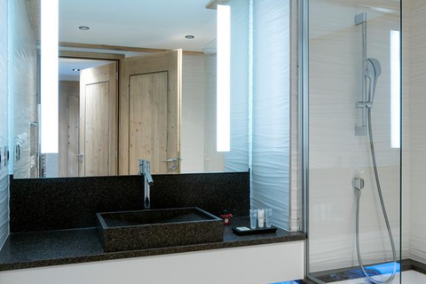 Résidence MGM Anitea foto 7