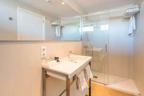 Hotel Eden Soller in Sóller — foto 25