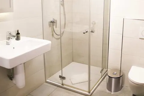 Hotel Simonis foto 8