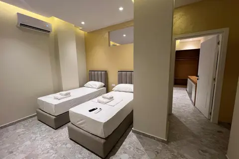 Hotel Zanzi in Durres — foto 29