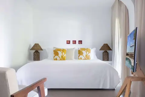 Vilalara Grand Hotel Algarve in Porches — foto 3