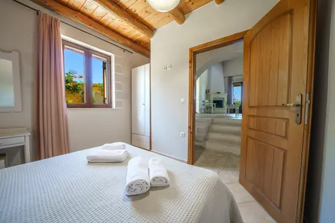 Ellotis Villas in Municipality of Apokoronas, foto 29