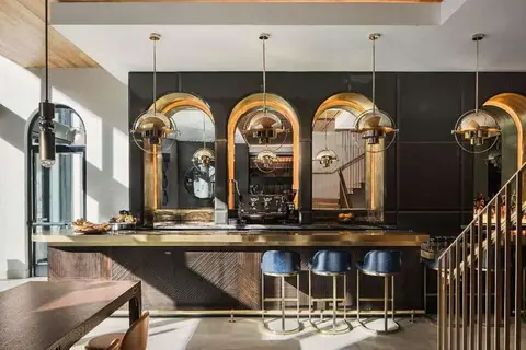 Motto by Hilton New York City Chelsea in New York — foto 6