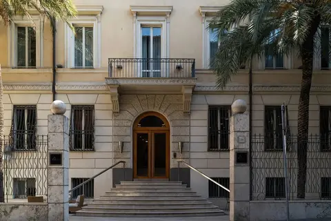 Room Mate Filippo in Rome, foto 2