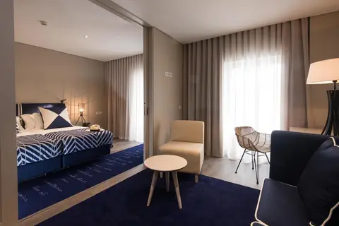 Casa Hintze Ribeiro in Ponta Delgada — foto 4