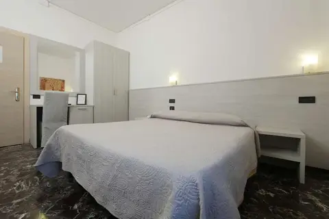 Hotel Careggi in Florence, foto 3