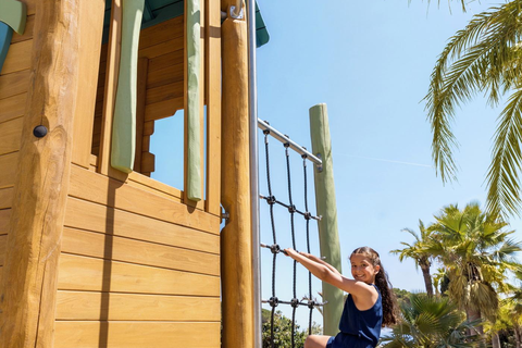 Ikos Andalusia foto 11