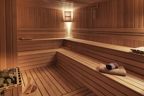 Business Life Boutique Hotel in Fatih — foto 8