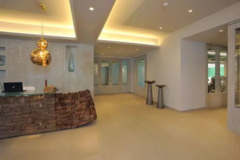 Nelia Beach Hotel in Nelia Beach, foto 23