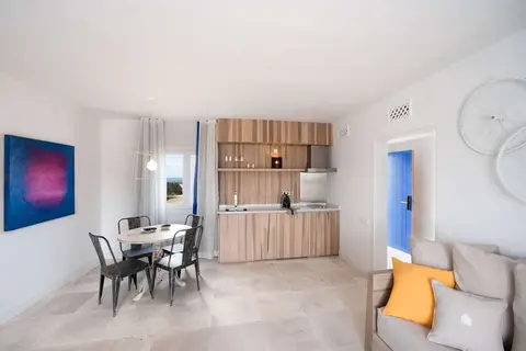 Paraiso De Los Pinos in Formentera — foto 6