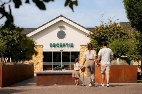 Resort Mooi Bemelen foto 6