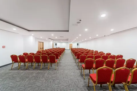 Arcanus Hotels Trendline Side in Manavgat — foto 15