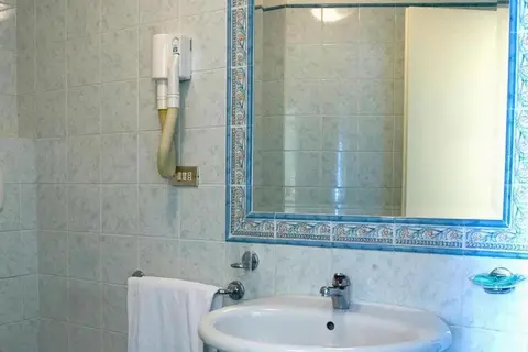 Hotel Laura in Rome, foto 30