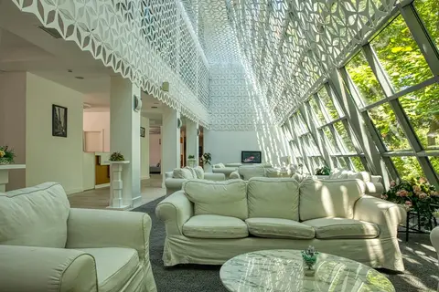 Sandy Bay Hotel, Elenite in Свети Влас — foto 30