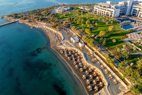 Hotel Anda Barut Collection foto 30