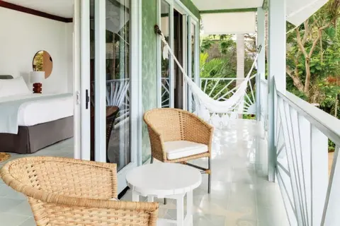 Couples Negril in Negril — foto 12
