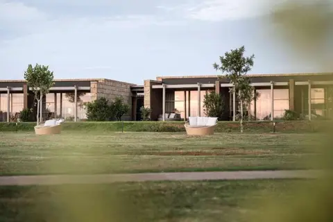 Adler Spa Resort Sicilia in Siculiana, foto 7