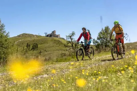 Thermenwelt Hotel Pulverer foto 46