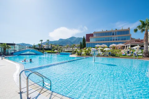 Loano 2 Village foto 1