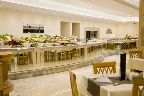 Hotel Soreda in Saint Paul's Bay — foto 3