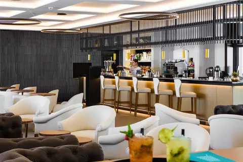 Golden Costa Salou Adults Only in Vila-seca — foto 3