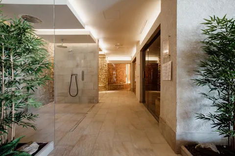 Vakantiepark Poiano foto 26