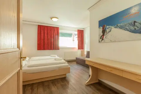 Residenza Solaris in Ischgl — foto 8