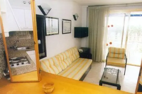 Ona Suites Salou in Salou, foto 30