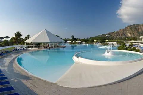 Club Esse Sunbeach in Squillace, foto 12