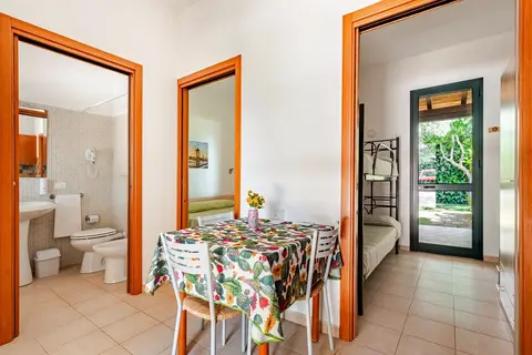 Lilybeo Village - Camping & Residence in Marsala, foto 15