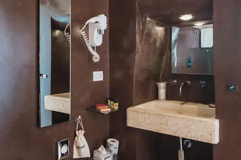 Giovì Relais in Polignano a Mare, foto 7