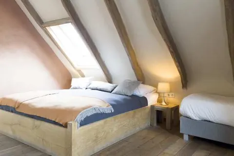 Herberg de Kemper foto 19