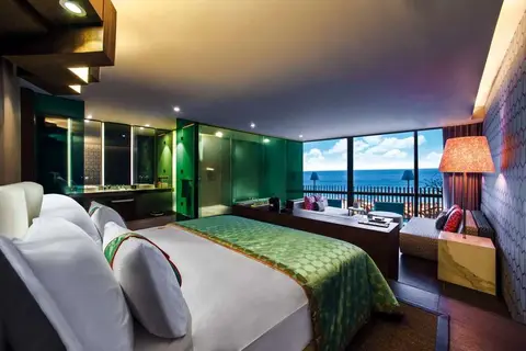 Maxx Royal Kemer Resort in Kemer, foto 21