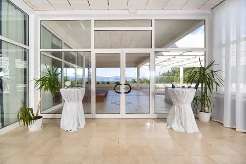 Hotel Hvar in Jelsa — foto 7