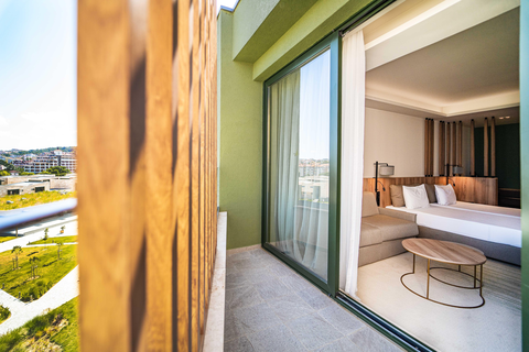 HVD Reina del Mar foto 5