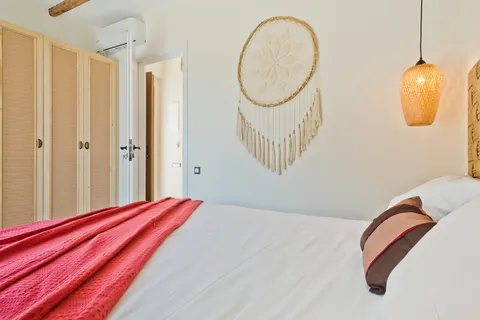 Ypsilos Beach Suites in Karpathos Municipal Unit — foto 14