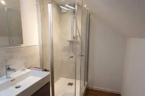 Pension Robin Hood foto 13