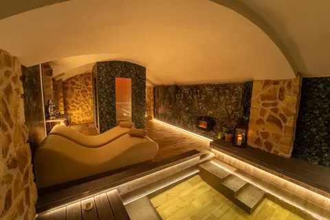 Hotel Il Guercino in Bologna — foto 8
