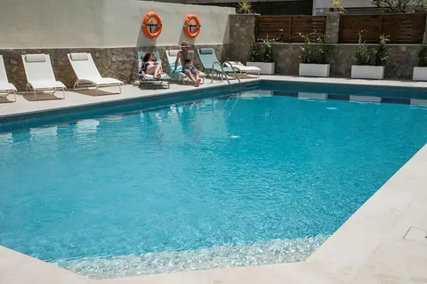 Coral Boutique foto 3