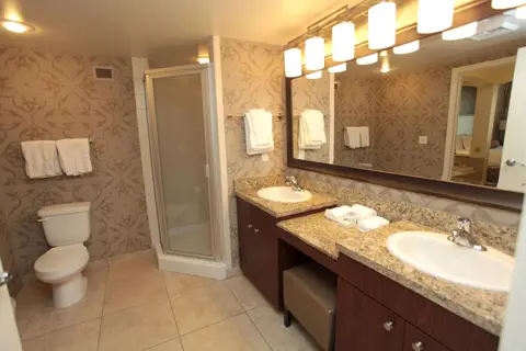 The Grandview at Las Vegas in Las Vegas, foto 17
