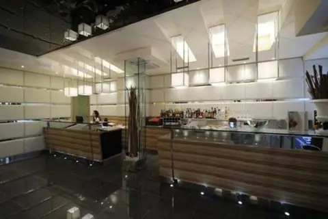 Hotel Antico Borgo in Riva del Garda, foto 18