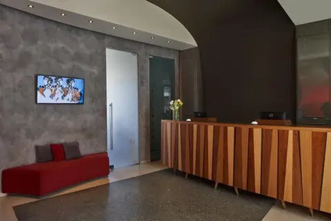 Lato Boutique Hotel in Δημοτική Ενότητα Ηρακλείου — foto 4